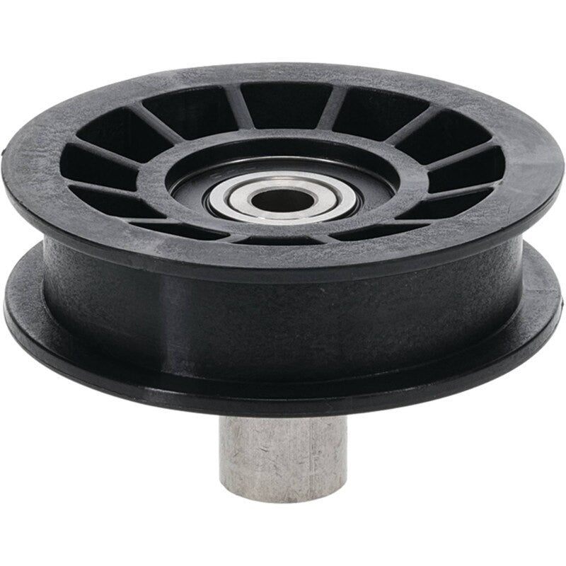 REPLACES AYP FLAT IDLER 532179114 HUSQVARNA LT 1238 POULAN 271190 STENS 280 - 627 - OPE Quality Parts