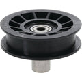 REPLACES AYP FLAT IDLER 532179114 HUSQVARNA LT 1238 POULAN 271190 STENS 280 - 627 - OPE Quality Parts