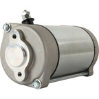 J&N REPLACES JOHN DEERE STARTER 410 - 22069 LAWN TRACTOR 179 MM STENS 410 - 22069 - OPE Quality Parts