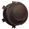REPLACES STIHL TRIMMER HEAD SPOOL 4002 713 3017 FITS STIHL FS 44 STENS 385 - 563 - OPE Quality Parts