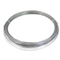 REPLACES UNIVERSAL INNER WIRE 100' .058 0.058" 100" FOR STENS 295 - 056 - OPE Quality Parts