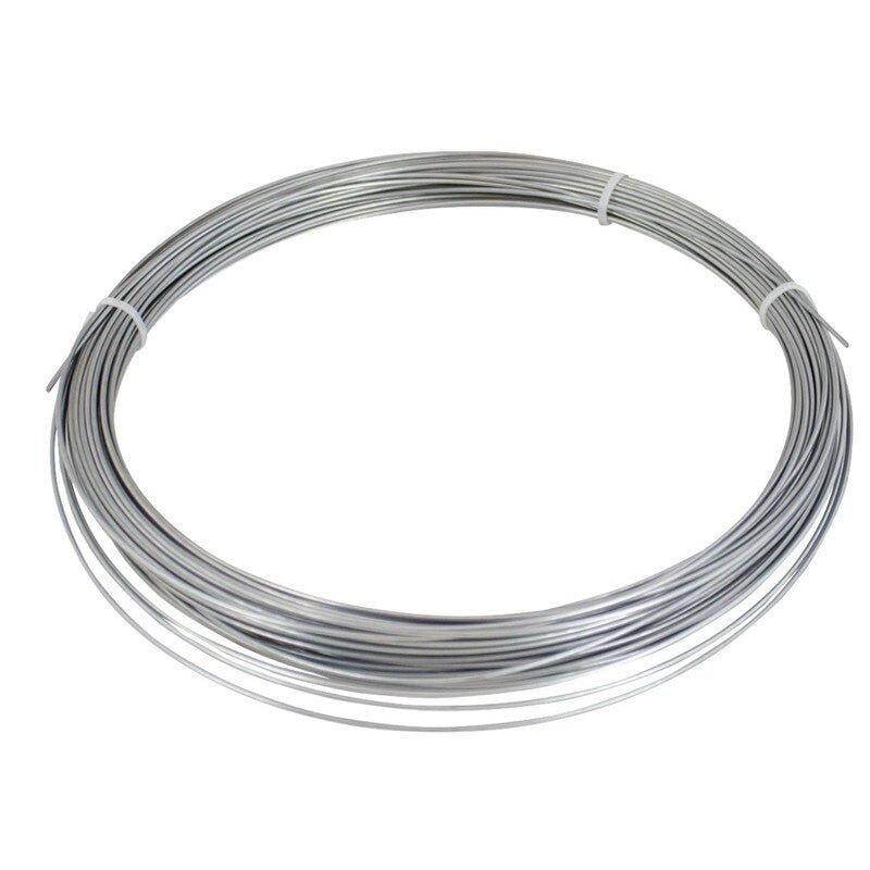 REPLACES UNIVERSAL INNER WIRE 100' .058 0.058" 100" FOR STENS 295 - 056 - OPE Quality Parts