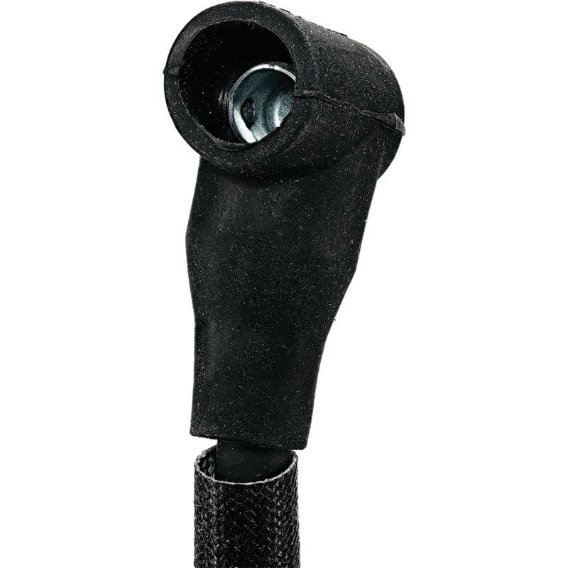 J&N REPLACES BRIGGS AND STRATTON IGNITION COIL UNIVERSAL STENS 160 - 01010 - OPE Quality Parts
