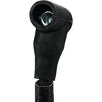 J&N REPLACES BRIGGS AND STRATTON IGNITION COIL UNIVERSAL STENS 160 - 01010 - OPE Quality Parts