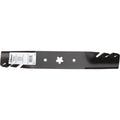 SILVER STREAK TOOTHED BLADE 532180054 REQUIRES FITS 3 24679 FOR STENS 362 - 408 - OPE Quality Parts