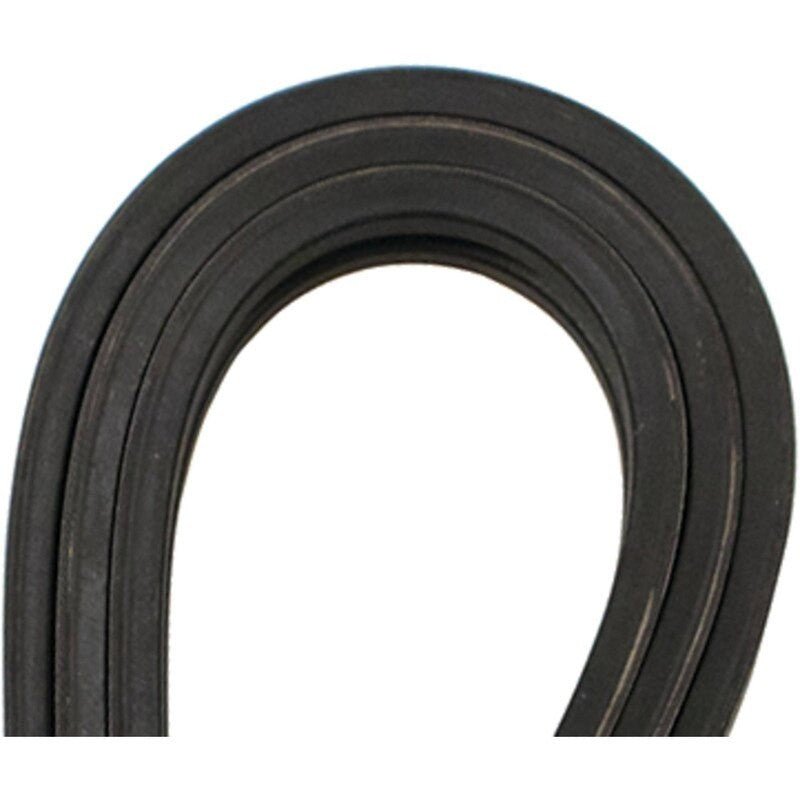 REPLACES KUBOTA DECK BELT K5677 - 34710 FOR K72P ZD326 ZD331 K72P. STENS 265 - 794 - OPE Quality Parts