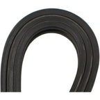 REPLACES KUBOTA DECK BELT K5677 - 34710 FOR K72P ZD326 ZD331 K72P. STENS 265 - 794 - OPE Quality Parts