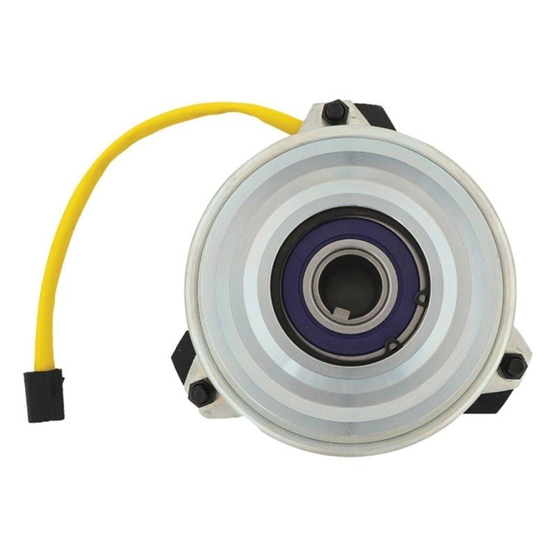 XTREME PTO CLUTCH 5215 - 109 UNIVERSAL WD - 900 - 5581 WD9005581 C46994 STENS X0595A - OPE Quality Parts