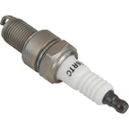10PC REPLACES TORCH SPARK PLUG F6RTC NGK PATH - PRO RESISTOR 10 STENS 131 - 039 - 10 - OPE Quality Parts