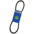 REPLACES TORO DRIVE BELT 26 - 9672 622 622E FITS 622R 722 724 269672 STENS 265 - 096 - OPE Quality Parts