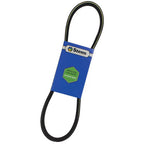 REPLACES TORO DRIVE BELT 26 - 9672 622 622E FITS 622R 722 724 269672 STENS 265 - 096 - OPE Quality Parts
