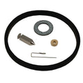 GENUINE TECUMSEH FLOAT VALVE KIT 631021B H30 OVRM120 525 - 212 VM80 STENS 056 - 154 - OPE Quality Parts