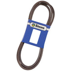 REPLACES CUB CADET DECK BELT 954 - 04137B GT2550 GT2554 490 - 501 - M025 STENS 265 - 700 - OPE Quality Parts