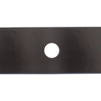 REPLACES CUB CADET HI - LIFT BLADE 942 - 05179 700 900 PRO Z 72" DECK STENS 310 - 071 - OPE Quality Parts