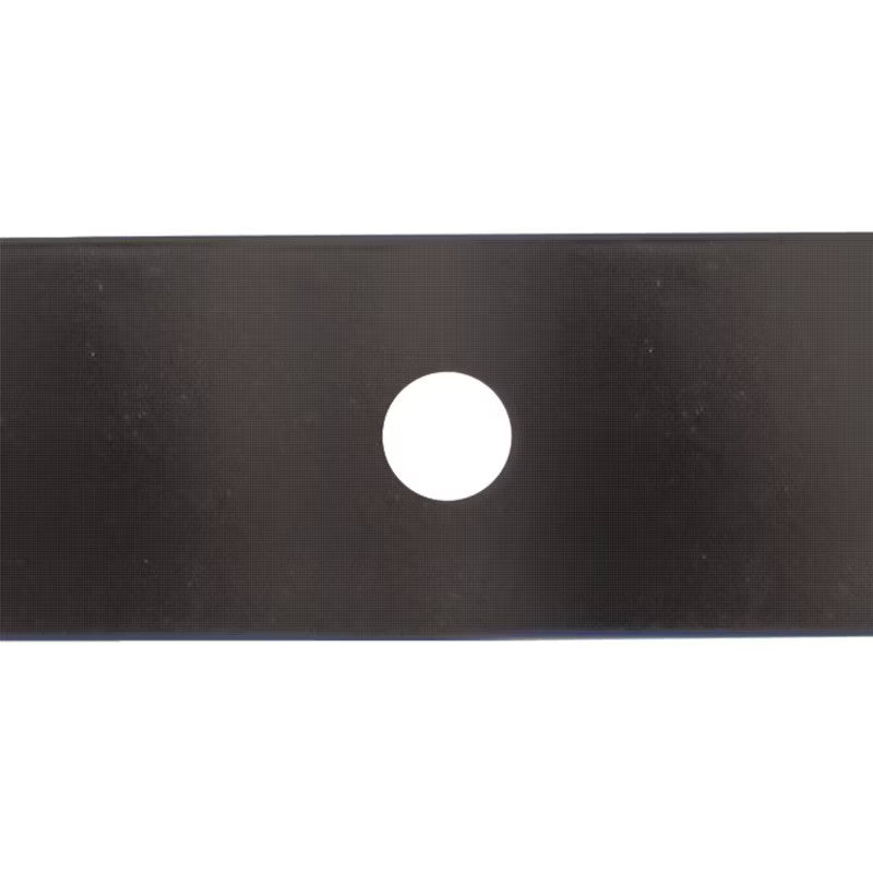 REPLACES CUB CADET HI - LIFT BLADE 942 - 05179 700 900 PRO Z 72" DECK STENS 310 - 071 - OPE Quality Parts
