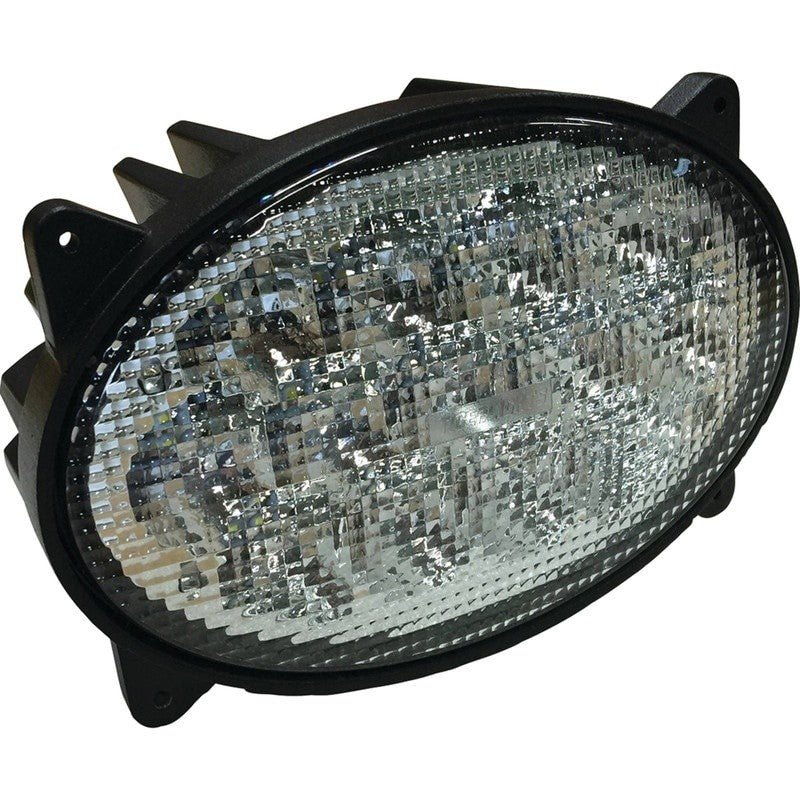 TIGER LIGHTS REPLACES CASE IH COMBINE LIGHT KIT TIGER LIGHTS STENS TL7120 - KIT - OPE Quality Parts