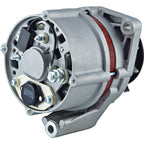 J&N REPLACES MAHLE ALTERNATOR 400 - 29049 LEECE NEVILLE MASSEY STENS 400 - 29049 - OPE Quality Parts