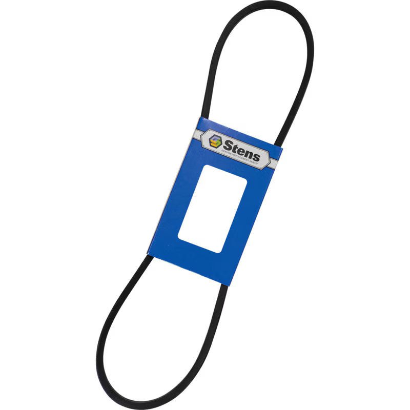 REPLACES TORO DRIVE BELT 110 - 9429 FITS LAWN - BOY 10641 10642 10646 STENS 265 - 044 - OPE Quality Parts