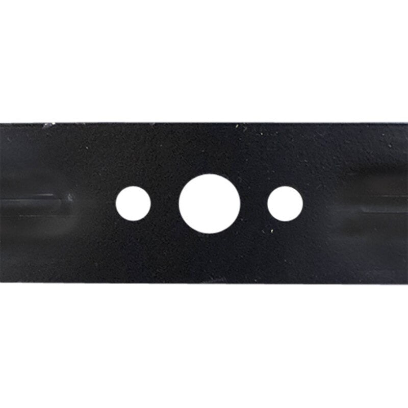 REPLACES EGO HI - LIFT BLADE AB2101 LM2100 LM2101 CH3706059001 3 8" STENS 310 - 018 - OPE Quality Parts
