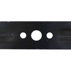 REPLACES EGO HI - LIFT BLADE AB2101 LM2100 LM2101 CH3706059001 3 8" STENS 310 - 018 - OPE Quality Parts