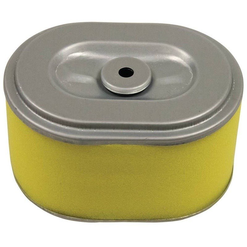 REPLACES KOHLER AIR FILTER COMBO 18 083 04 - S 4" FITS SH255 2 7 8" STENS 100 - 013 - OPE Quality Parts