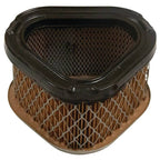 OEM KOHLER AIR FILTER COMBO 12 883 05 - S1 05 05 FITS CV11 - CV16 12 STENS 055 - 429 - OPE Quality Parts