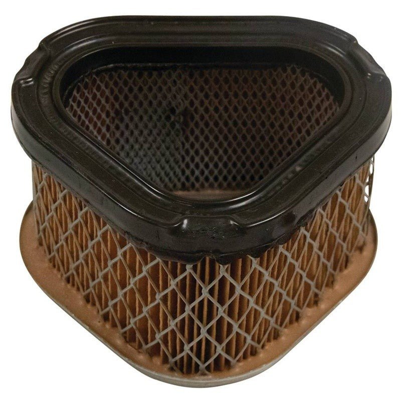 OEM KOHLER AIR FILTER COMBO 12 883 05 - S1 05 05 FITS CV11 - CV16 12 STENS 055 - 429 - OPE Quality Parts