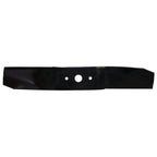 REPLACES CUB CADET HI - LIFT BLADE 759 - 3939 MTD FITS GT2186 GT2544 STENS 325 - 442 - OPE Quality Parts