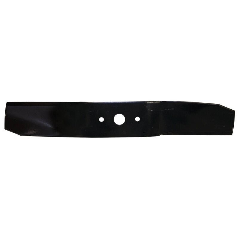 REPLACES CUB CADET HI - LIFT BLADE 759 - 3939 MTD FITS GT2186 GT2544 STENS 325 - 442 - OPE Quality Parts