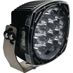 UNIVERSAL LED RACING LIGHT KIT TLM8 MOJAVE 12.500A 150W STENS TLM8 - KIT - OPE Quality Parts