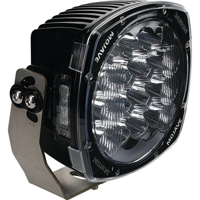 UNIVERSAL LED RACING LIGHT KIT TLM8 MOJAVE 12.500A 150W STENS TLM8 - KIT - OPE Quality Parts
