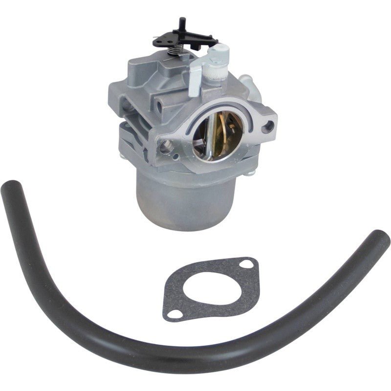REPLACES BRIGGS AND 590399 FITS STRATTON CARBURETOR 215802 - 0005 - F1 STENS 520 - 065 - OPE Quality Parts