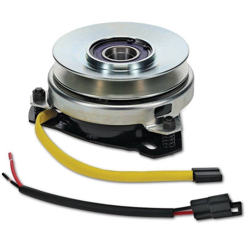 XTREME PTO CLUTCH AM123038 FOR 2130 AND 2135 XTREME 52157 326108 STENS X0408 - OPE Quality Parts