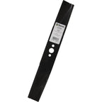 REPLACES KUBOTA HI - LIFT BLADE 70000 - 25003 RC44G 15 - 3 8IN 2IN 5 16" STENS 330 - 555 - OPE Quality Parts