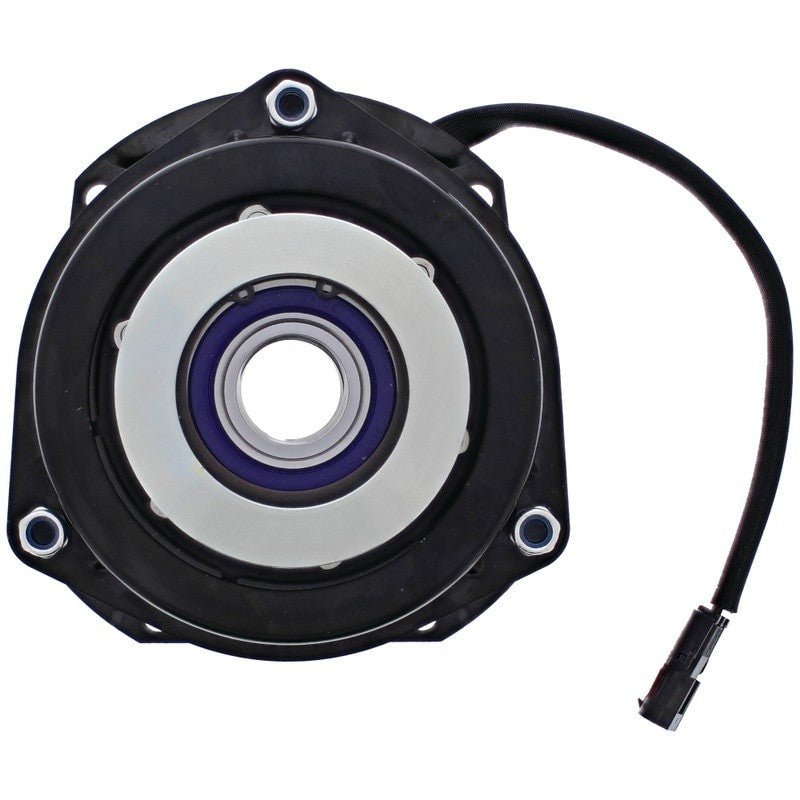 XTREME PTO CLUTCH AM104238 MA - GT - JD8CU1 FOR FITS 420 8CU1 AM39329 STENS X0752 - OPE Quality Parts