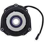 XTREME PTO CLUTCH AM104238 MA - GT - JD8CU1 FOR FITS 420 8CU1 AM39329 STENS X0752 - OPE Quality Parts