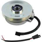 XTREME PTO CLUTCH TCA15489 FOR 717 727 MINI FRAME 717A 15489 521944 STENS X0360A - OPE Quality Parts