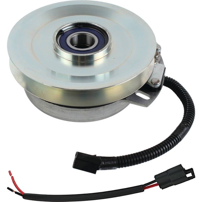 XTREME PTO CLUTCH TCA15489 FOR 717 727 MINI FRAME 717A 15489 521944 STENS X0360A - OPE Quality Parts