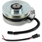XTREME PTO CLUTCH 5100915SM F50XT WITH 48" DECK 5219 - 34A 521934 STENS X0354A - OPE Quality Parts