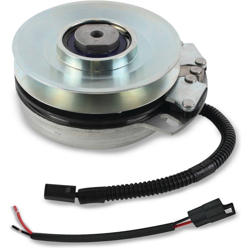 XTREME PTO CLUTCH 5100915SM F50XT WITH 48" DECK 5219 - 34A 521934 STENS X0354A - OPE Quality Parts