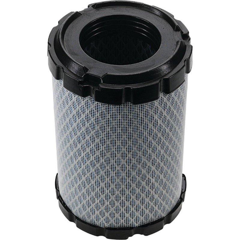 REPLACES KAWASAKI AIR FILTER 11013 - 0807 BOBCAT FOR FT651V FT691V STENS 100 - 908 - OPE Quality Parts