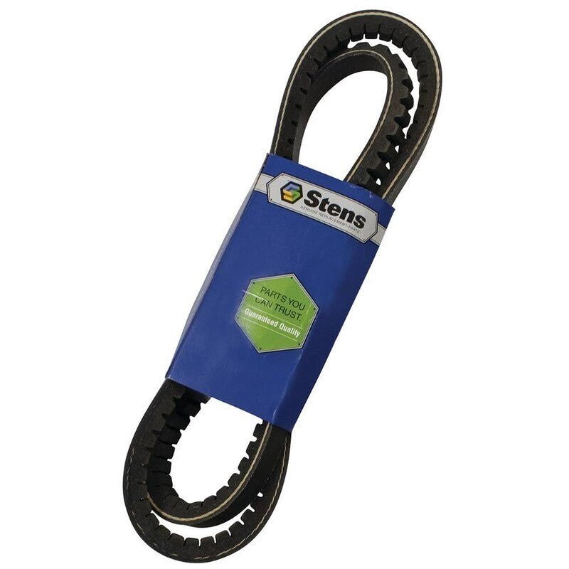 REPLACES TORO DRIVE BELT 1 - 323744 COMMERCIAL WALK BEHIND MOWERS STENS 265 - 764 - OPE Quality Parts