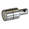 REPLACES JOHN DEERE ROLLER BEARING AA35741 1760 1780 7000 PLANTERS STENS 022 - 096 - OPE Quality Parts