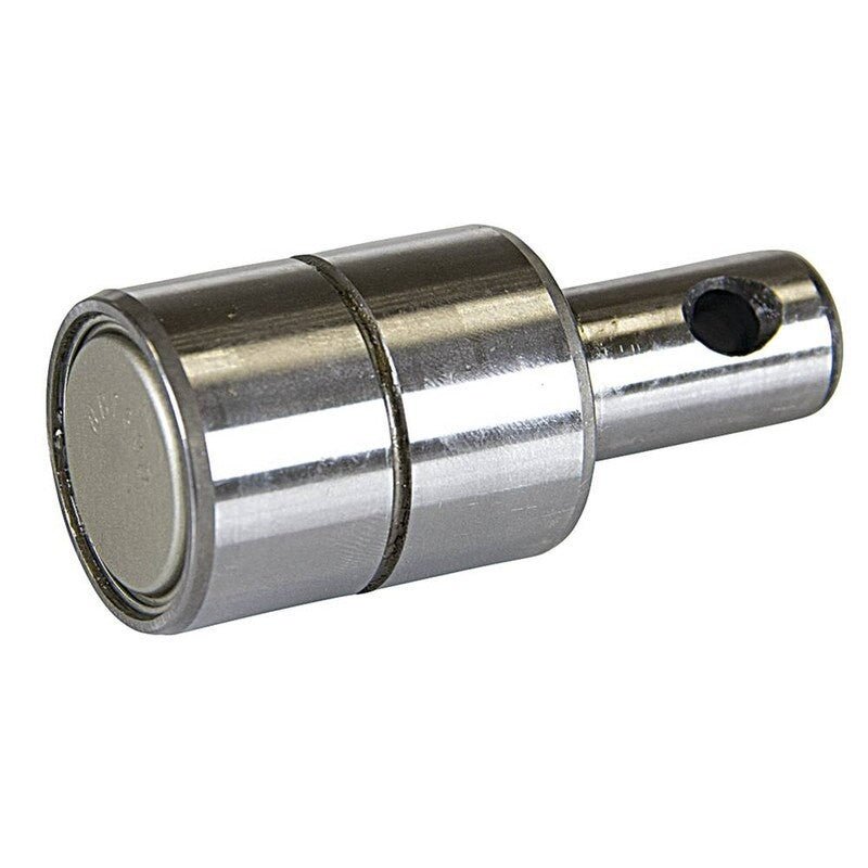 REPLACES JOHN DEERE ROLLER BEARING AA35741 1760 1780 7000 PLANTERS STENS 022 - 096 - OPE Quality Parts
