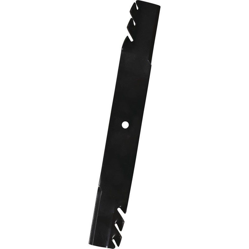 SILVER STREAK TOOTHED BLADE 106 - 7166 GROUNDSMASTER 4100 - D 4110 - D STENS 362 - 636 - OPE Quality Parts