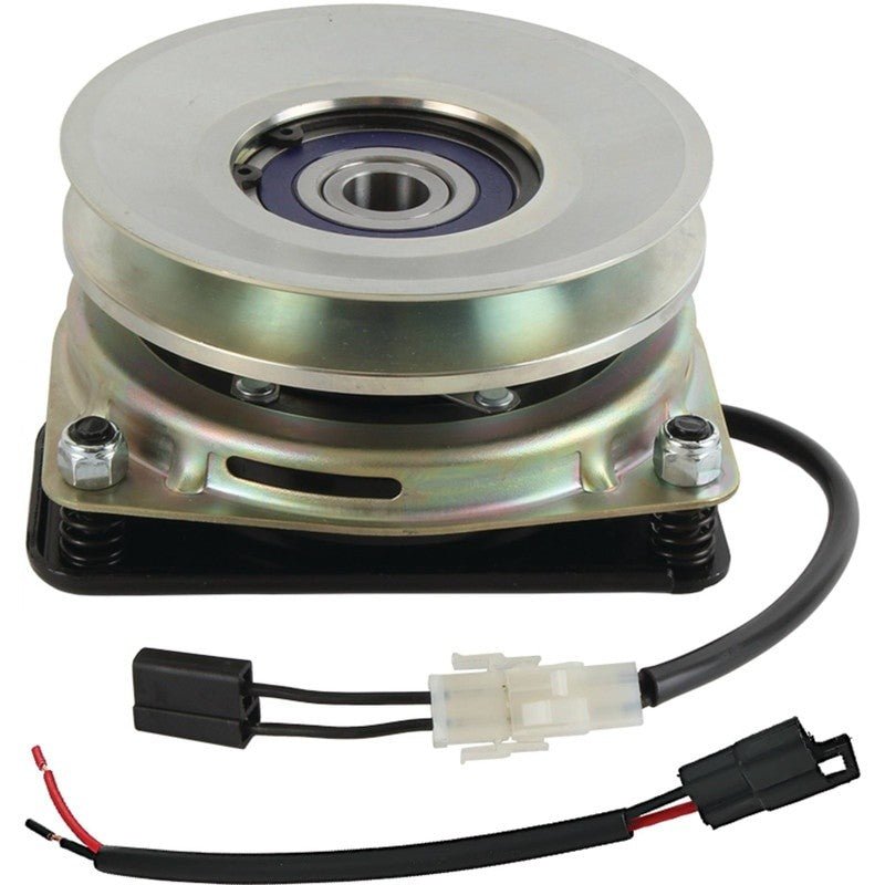 XTREME PTO CLUTCH GT1A - EH01 OGURA PRO TURN 48 52 60 MOWER 500144 STENS X0596A - OPE Quality Parts