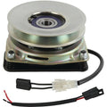 XTREME PTO CLUTCH GT1A - EH01 OGURA PRO TURN 48 52 60 MOWER 500144 STENS X0596A - OPE Quality Parts