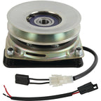 XTREME PTO CLUTCH GT1A - EH01 OGURA PRO TURN 48 52 60 MOWER 500144 STENS X0596A - OPE Quality Parts