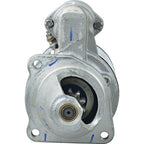 AQP REPLACES CASE IH STARTER 537140R96 CASEIH 2400 2400A 4275 STENS 1700 - 0100 - OPE Quality Parts