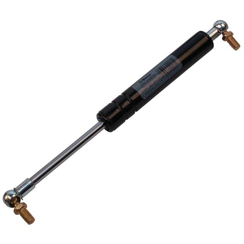 REPLACES BOBCAT GAS DAMPER 4165499 MOST ZERO - TURN MOWERS 2188152 STENS 241 - 335 - OPE Quality Parts